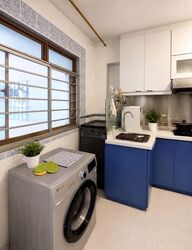 Blk 316C Anchorvale Link (Sengkang), HDB 5 Rooms #591324201